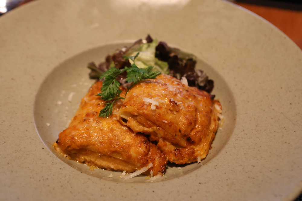 花蓮美食｜La Dérive思慕餐廚。寵物友善餐廳、預約制、花蓮在地食材融合法式無菜單料理