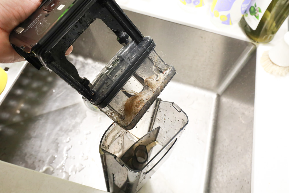 OSOTEK 順造H200黑豹無線吸拖一體洗地機。6合一吸塵/拖地/吸水/除菌/自動清潔/熱烘乾、全方位地板清潔、清潔打掃必備神器