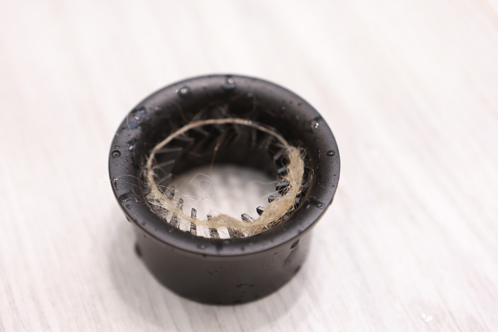 HIZERO赫茲智能仿生洗地機 F100｜多功能創新全能清潔、乾濕垃圾分離、徹底告別傳統吸拖