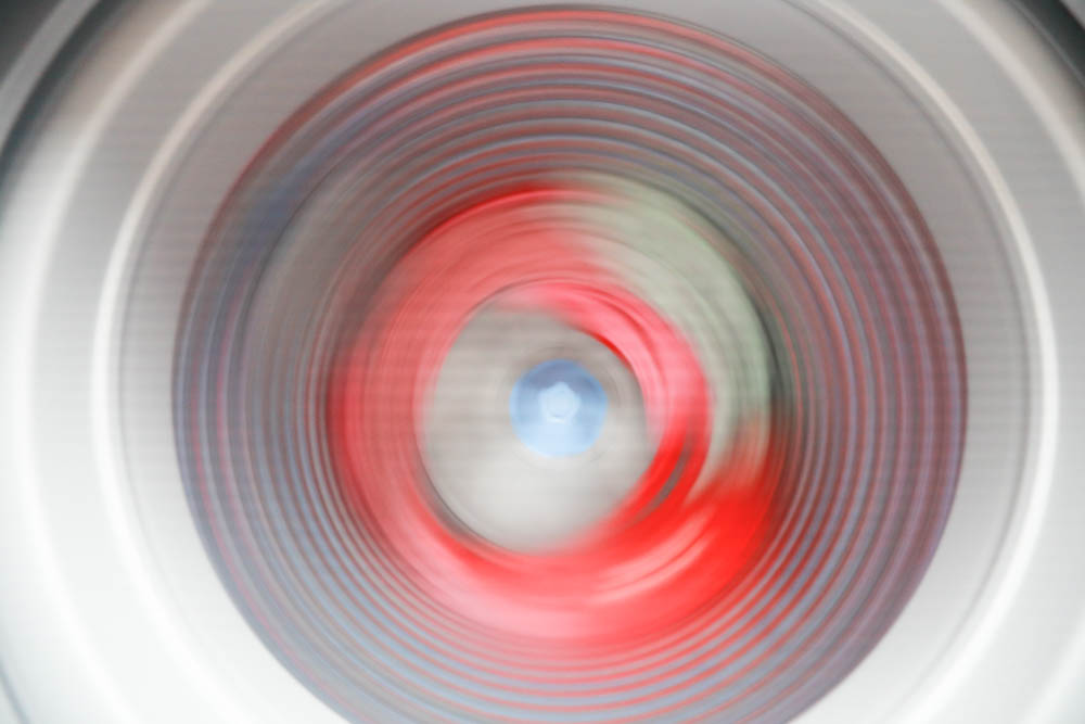 TECO東元14kg 變頻直立式洗衣機(W1411XW)。AI自動偵測衣物重量、省水、節能、變頻、靜音 - 第17張圖 TECO東元14kg 變頻直立式洗衣機(W1411XW)。AI自動偵測衣物重量、省水、節能、變頻、靜音