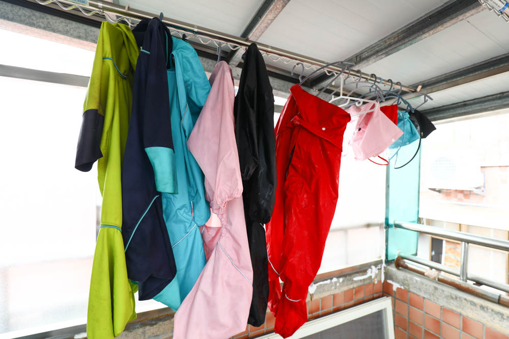 德國去漬專家Dr. Beckmann貝克曼博士｜寵物污漬、消毒衣物家飾異味、除漬、深層清潔洗衣機，簡單方便又輕鬆！！寵物家庭必備