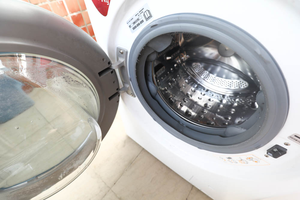 德國去漬專家Dr. Beckmann貝克曼博士｜寵物污漬、消毒衣物家飾異味、除漬、深層清潔洗衣機，簡單方便又輕鬆！！寵物家庭必備