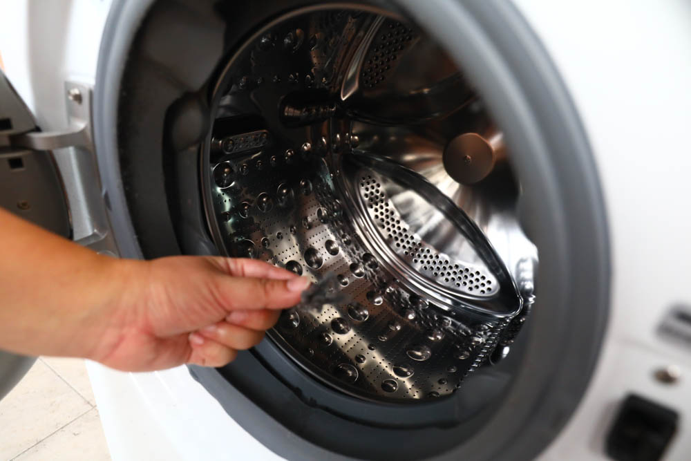 德國去漬專家Dr. Beckmann貝克曼博士｜寵物污漬、消毒衣物家飾異味、除漬、深層清潔洗衣機，簡單方便又輕鬆！！寵物家庭必備