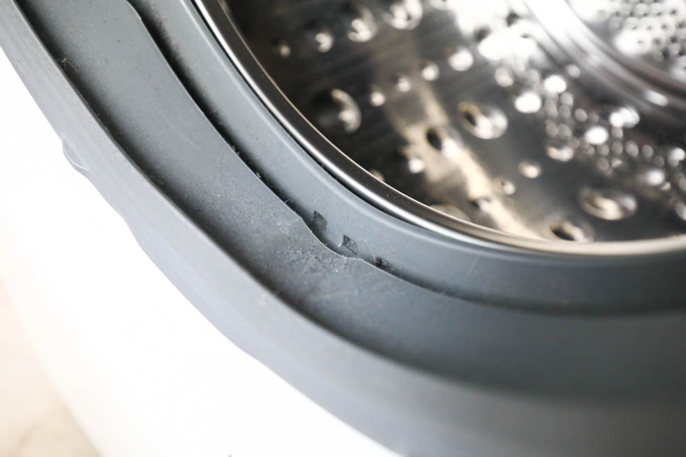 德國去漬專家Dr. Beckmann貝克曼博士｜寵物污漬、消毒衣物家飾異味、除漬、深層清潔洗衣機，簡單方便又輕鬆！！寵物家庭必備