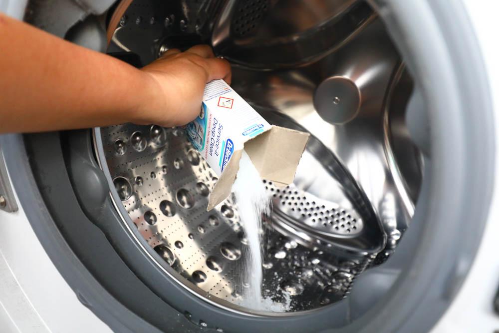 德國去漬專家Dr. Beckmann貝克曼博士｜寵物污漬、消毒衣物家飾異味、除漬、深層清潔洗衣機，簡單方便又輕鬆！！寵物家庭必備