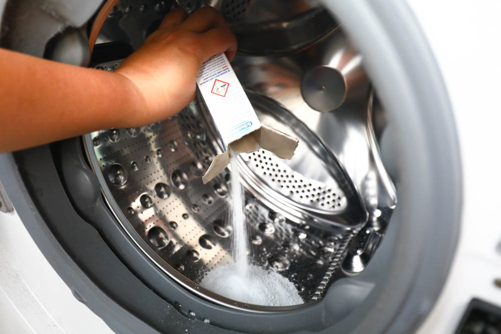 德國去漬專家Dr. Beckmann貝克曼博士｜寵物污漬、消毒衣物家飾異味、除漬、深層清潔洗衣機，簡單方便又輕鬆！！寵物家庭必備