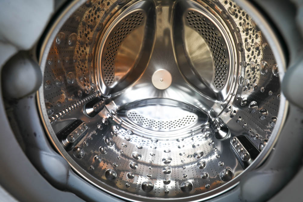 德國去漬專家Dr. Beckmann貝克曼博士｜寵物污漬、消毒衣物家飾異味、除漬、深層清潔洗衣機，簡單方便又輕鬆！！寵物家庭必備