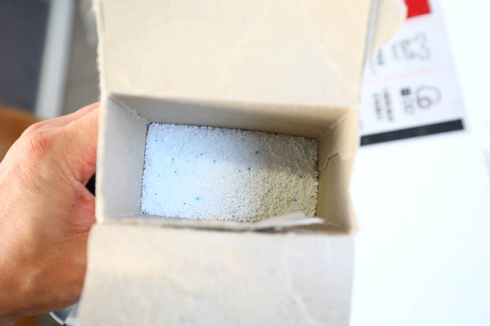 德國去漬專家Dr. Beckmann貝克曼博士｜寵物污漬、消毒衣物家飾異味、除漬、深層清潔洗衣機，簡單方便又輕鬆！！寵物家庭必備