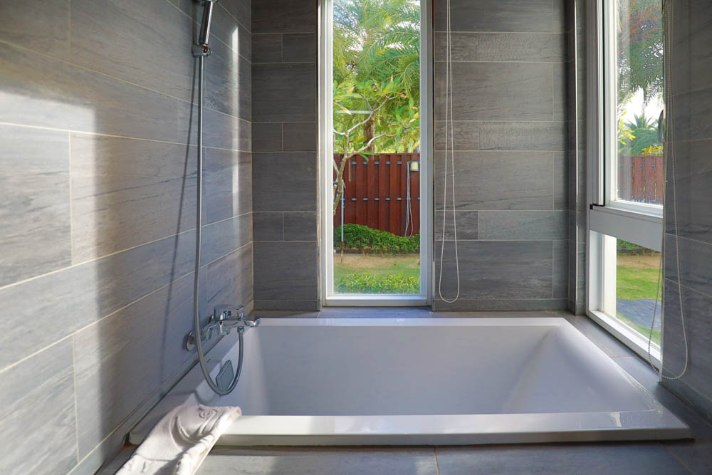 屏東墾丁|墾丁海灣森林精品民宿。寵物專屬庭院房型、擁抱白砂灣海灣、山林美景、墾丁五星級飯店等級的精緻旅宿 - 第34張圖 屏東墾丁|墾丁海灣森林精品民宿。寵物專屬庭院房型、擁抱白砂灣海灣、山林美景、墾丁五星級飯店等級的精緻旅宿