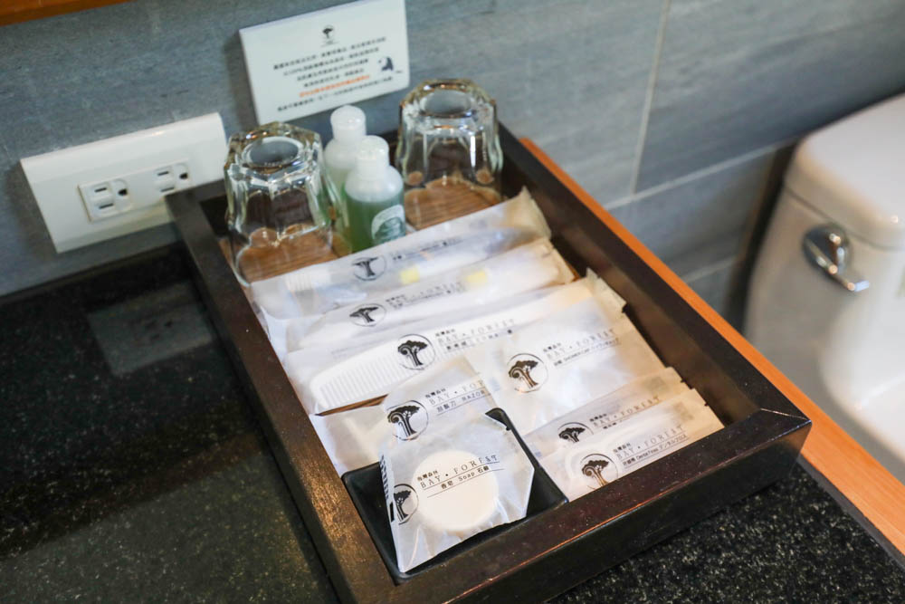 屏東墾丁|墾丁海灣森林精品民宿。寵物專屬庭院房型、擁抱白砂灣海灣、山林美景、墾丁五星級飯店等級的精緻旅宿 - 第35張圖 屏東墾丁|墾丁海灣森林精品民宿。寵物專屬庭院房型、擁抱白砂灣海灣、山林美景、墾丁五星級飯店等級的精緻旅宿