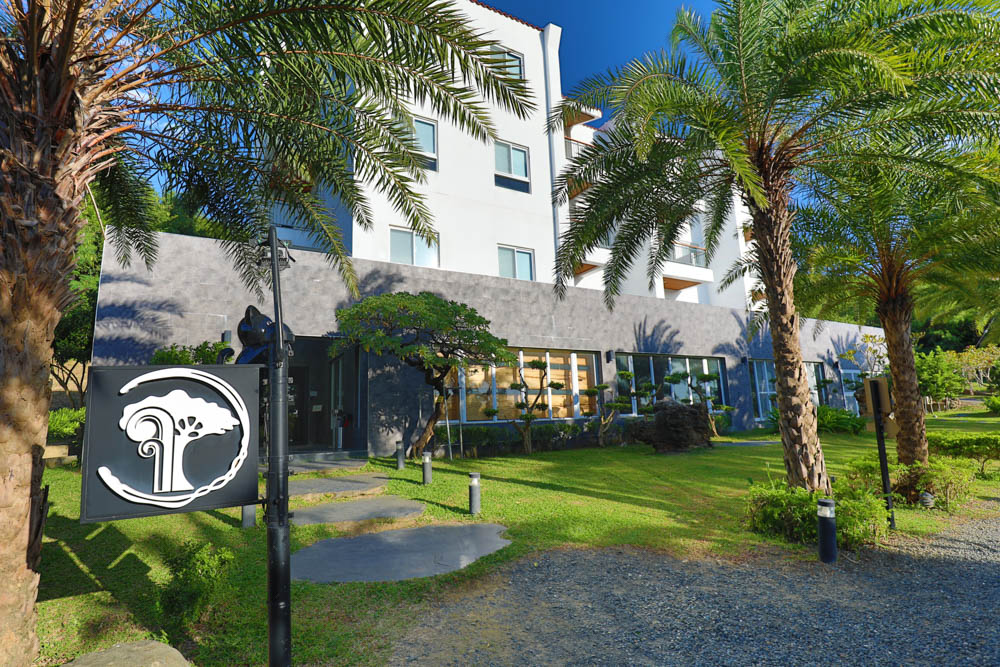 屏東墾丁|墾丁海灣森林精品民宿。寵物專屬庭院房型、擁抱白砂灣海灣、山林美景、墾丁五星級飯店等級的精緻旅宿 - 第5張圖 屏東墾丁|墾丁海灣森林精品民宿。寵物專屬庭院房型、擁抱白砂灣海灣、山林美景、墾丁五星級飯店等級的精緻旅宿