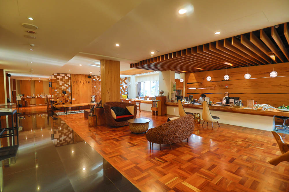 屏東墾丁|墾丁海灣森林精品民宿。寵物專屬庭院房型、擁抱白砂灣海灣、山林美景、墾丁五星級飯店等級的精緻旅宿 - 第8張圖 屏東墾丁|墾丁海灣森林精品民宿。寵物專屬庭院房型、擁抱白砂灣海灣、山林美景、墾丁五星級飯店等級的精緻旅宿