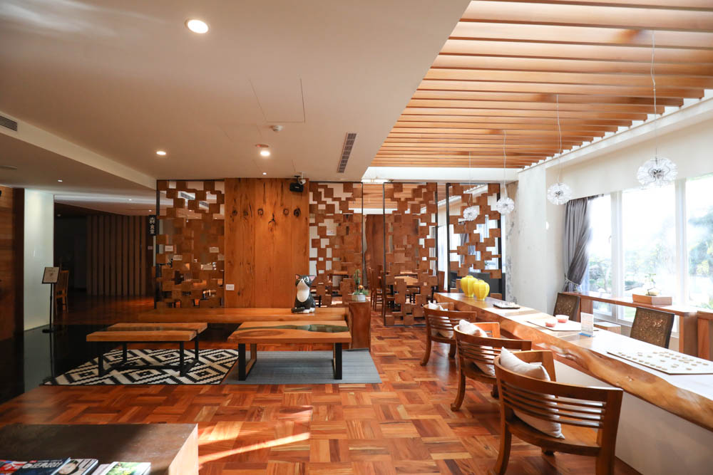 屏東墾丁|墾丁海灣森林精品民宿。寵物專屬庭院房型、擁抱白砂灣海灣、山林美景、墾丁五星級飯店等級的精緻旅宿 - 第9張圖 屏東墾丁|墾丁海灣森林精品民宿。寵物專屬庭院房型、擁抱白砂灣海灣、山林美景、墾丁五星級飯店等級的精緻旅宿