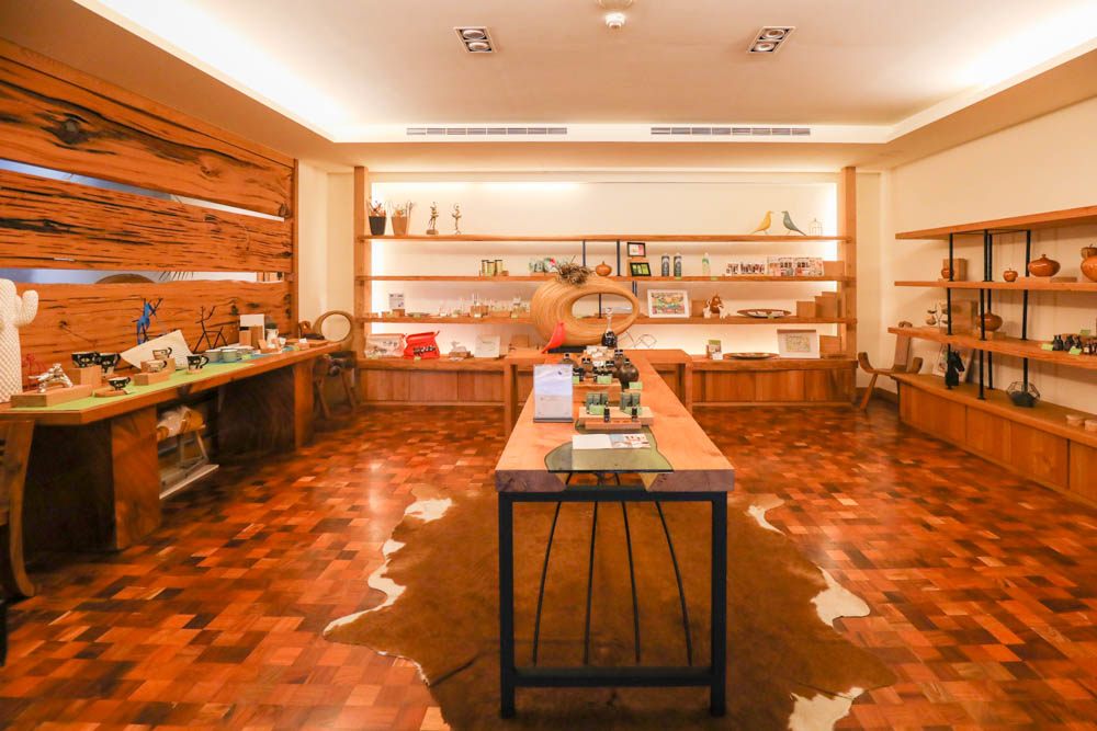 屏東墾丁|墾丁海灣森林精品民宿。寵物專屬庭院房型、擁抱白砂灣海灣、山林美景、墾丁五星級飯店等級的精緻旅宿 - 第10張圖 屏東墾丁|墾丁海灣森林精品民宿。寵物專屬庭院房型、擁抱白砂灣海灣、山林美景、墾丁五星級飯店等級的精緻旅宿