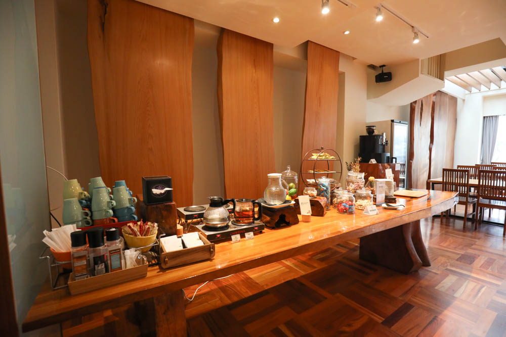 屏東墾丁|墾丁海灣森林精品民宿。寵物專屬庭院房型、擁抱白砂灣海灣、山林美景、墾丁五星級飯店等級的精緻旅宿 - 第13張圖 屏東墾丁|墾丁海灣森林精品民宿。寵物專屬庭院房型、擁抱白砂灣海灣、山林美景、墾丁五星級飯店等級的精緻旅宿