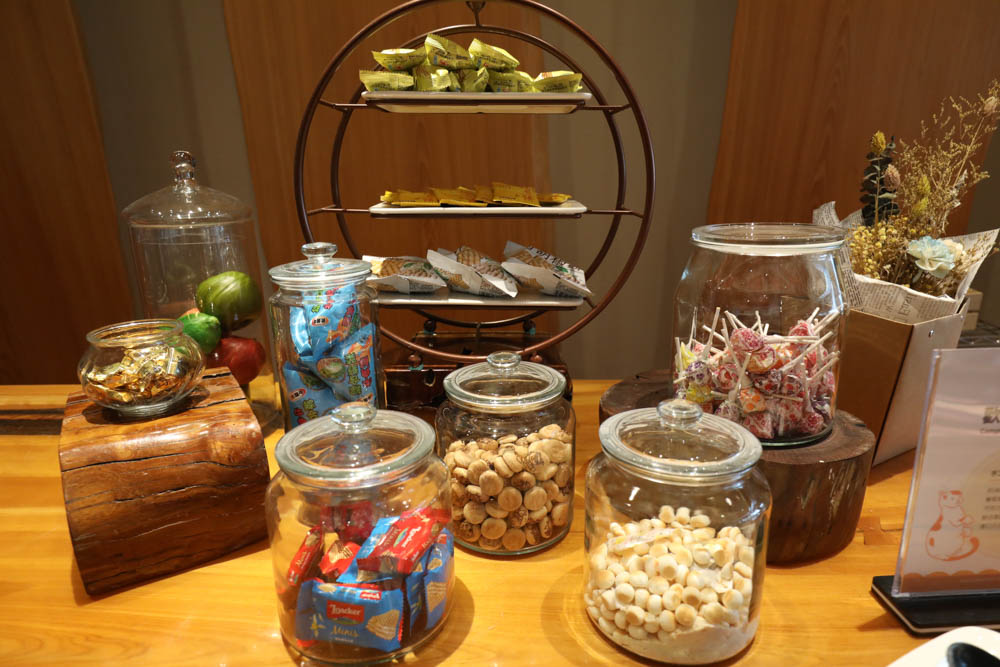 屏東墾丁|墾丁海灣森林精品民宿。寵物專屬庭院房型、擁抱白砂灣海灣、山林美景、墾丁五星級飯店等級的精緻旅宿 - 第14張圖 屏東墾丁|墾丁海灣森林精品民宿。寵物專屬庭院房型、擁抱白砂灣海灣、山林美景、墾丁五星級飯店等級的精緻旅宿