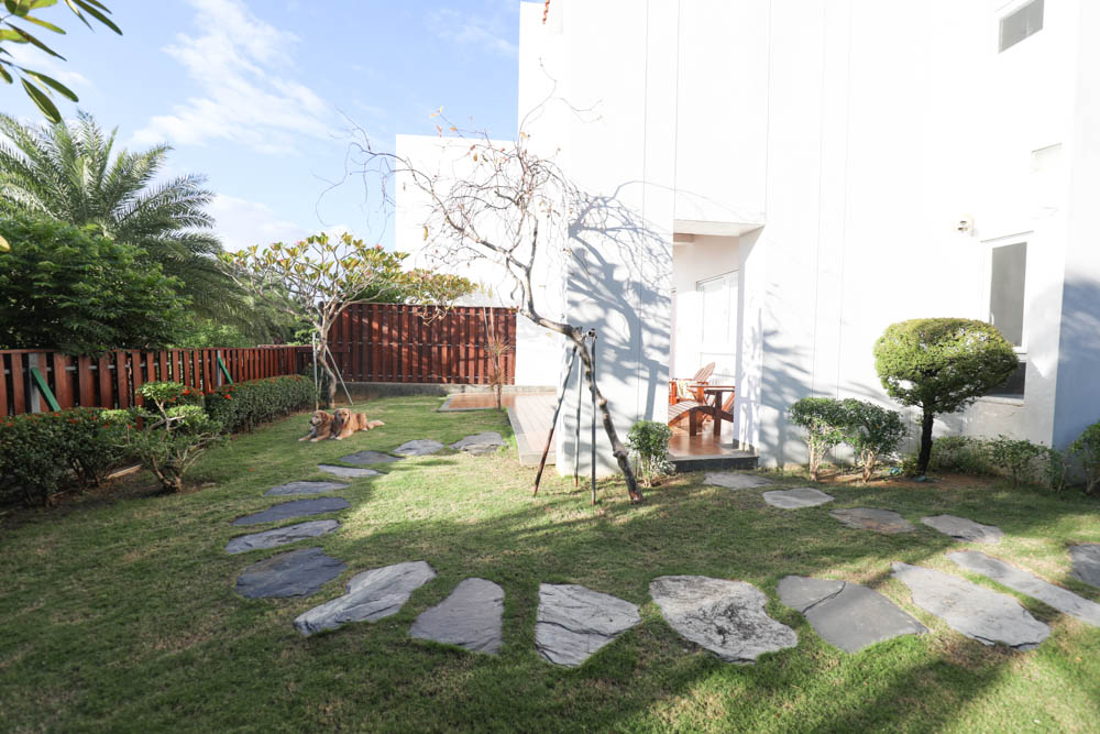 屏東墾丁|墾丁海灣森林精品民宿。寵物專屬庭院房型、擁抱白砂灣海灣、山林美景、墾丁五星級飯店等級的精緻旅宿 - 第49張圖 屏東墾丁|墾丁海灣森林精品民宿。寵物專屬庭院房型、擁抱白砂灣海灣、山林美景、墾丁五星級飯店等級的精緻旅宿