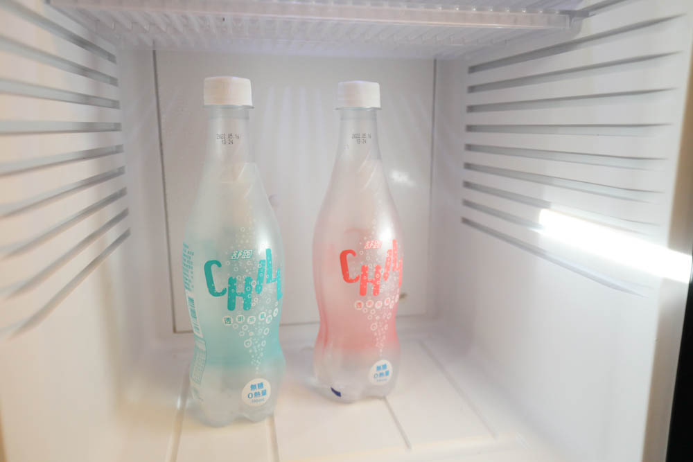 屏東墾丁|墾丁海灣森林精品民宿。寵物專屬庭院房型、擁抱白砂灣海灣、山林美景、墾丁五星級飯店等級的精緻旅宿 - 第28張圖 屏東墾丁|墾丁海灣森林精品民宿。寵物專屬庭院房型、擁抱白砂灣海灣、山林美景、墾丁五星級飯店等級的精緻旅宿