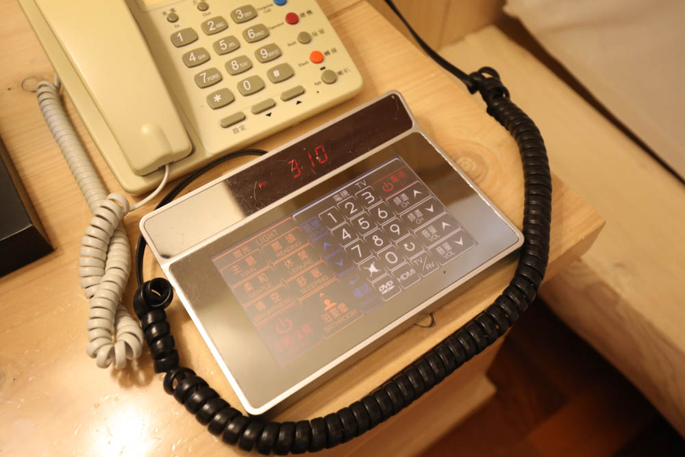 屏東墾丁|墾丁海灣森林精品民宿。寵物專屬庭院房型、擁抱白砂灣海灣、山林美景、墾丁五星級飯店等級的精緻旅宿 - 第24張圖 屏東墾丁|墾丁海灣森林精品民宿。寵物專屬庭院房型、擁抱白砂灣海灣、山林美景、墾丁五星級飯店等級的精緻旅宿