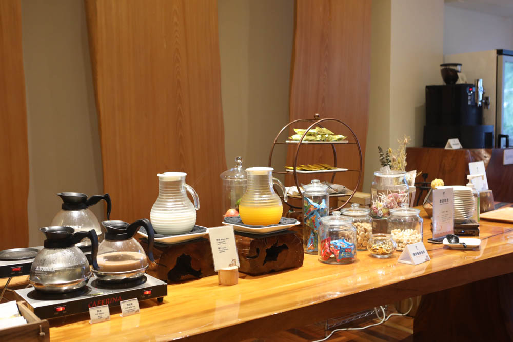 屏東墾丁|墾丁海灣森林精品民宿。寵物專屬庭院房型、擁抱白砂灣海灣、山林美景、墾丁五星級飯店等級的精緻旅宿 - 第47張圖 屏東墾丁|墾丁海灣森林精品民宿。寵物專屬庭院房型、擁抱白砂灣海灣、山林美景、墾丁五星級飯店等級的精緻旅宿