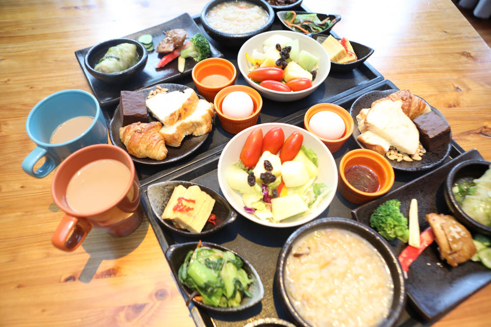 屏東墾丁|墾丁海灣森林精品民宿。寵物專屬庭院房型、擁抱白砂灣海灣、山林美景、墾丁五星級飯店等級的精緻旅宿 - 第44張圖 屏東墾丁|墾丁海灣森林精品民宿。寵物專屬庭院房型、擁抱白砂灣海灣、山林美景、墾丁五星級飯店等級的精緻旅宿