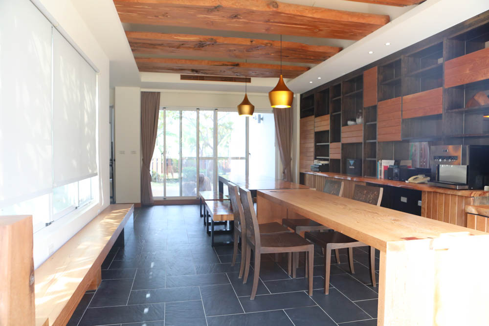 屏東墾丁|墾丁海灣森林精品民宿。寵物專屬庭院房型、擁抱白砂灣海灣、山林美景、墾丁五星級飯店等級的精緻旅宿 - 第51張圖 屏東墾丁|墾丁海灣森林精品民宿。寵物專屬庭院房型、擁抱白砂灣海灣、山林美景、墾丁五星級飯店等級的精緻旅宿