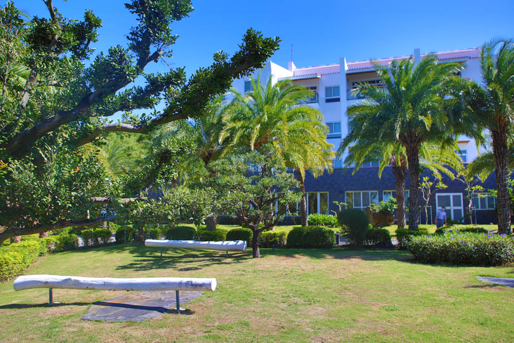 屏東墾丁|墾丁海灣森林精品民宿。寵物專屬庭院房型、擁抱白砂灣海灣、山林美景、墾丁五星級飯店等級的精緻旅宿 - 第3張圖 屏東墾丁|墾丁海灣森林精品民宿。寵物專屬庭院房型、擁抱白砂灣海灣、山林美景、墾丁五星級飯店等級的精緻旅宿