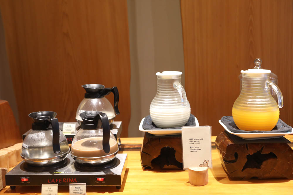 屏東墾丁|墾丁海灣森林精品民宿。寵物專屬庭院房型、擁抱白砂灣海灣、山林美景、墾丁五星級飯店等級的精緻旅宿 - 第48張圖 屏東墾丁|墾丁海灣森林精品民宿。寵物專屬庭院房型、擁抱白砂灣海灣、山林美景、墾丁五星級飯店等級的精緻旅宿