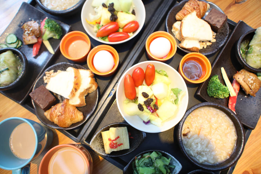 屏東墾丁|墾丁海灣森林精品民宿。寵物專屬庭院房型、擁抱白砂灣海灣、山林美景、墾丁五星級飯店等級的精緻旅宿 - 第45張圖 屏東墾丁|墾丁海灣森林精品民宿。寵物專屬庭院房型、擁抱白砂灣海灣、山林美景、墾丁五星級飯店等級的精緻旅宿