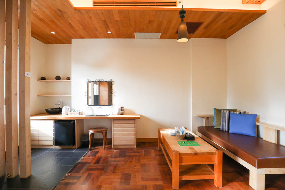 屏東墾丁|墾丁海灣森林精品民宿。寵物專屬庭院房型、擁抱白砂灣海灣、山林美景、墾丁五星級飯店等級的精緻旅宿 - 第26張圖 屏東墾丁|墾丁海灣森林精品民宿。寵物專屬庭院房型、擁抱白砂灣海灣、山林美景、墾丁五星級飯店等級的精緻旅宿