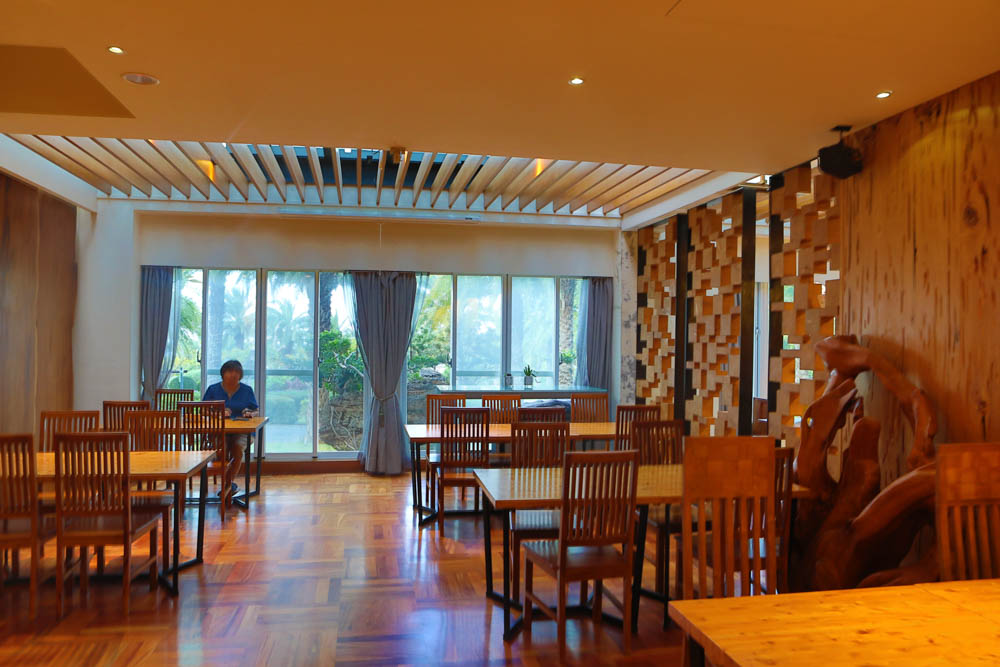 屏東墾丁|墾丁海灣森林精品民宿。寵物專屬庭院房型、擁抱白砂灣海灣、山林美景、墾丁五星級飯店等級的精緻旅宿 - 第43張圖 屏東墾丁|墾丁海灣森林精品民宿。寵物專屬庭院房型、擁抱白砂灣海灣、山林美景、墾丁五星級飯店等級的精緻旅宿