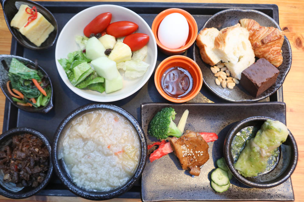 屏東墾丁|墾丁海灣森林精品民宿。寵物專屬庭院房型、擁抱白砂灣海灣、山林美景、墾丁五星級飯店等級的精緻旅宿 - 第46張圖 屏東墾丁|墾丁海灣森林精品民宿。寵物專屬庭院房型、擁抱白砂灣海灣、山林美景、墾丁五星級飯店等級的精緻旅宿