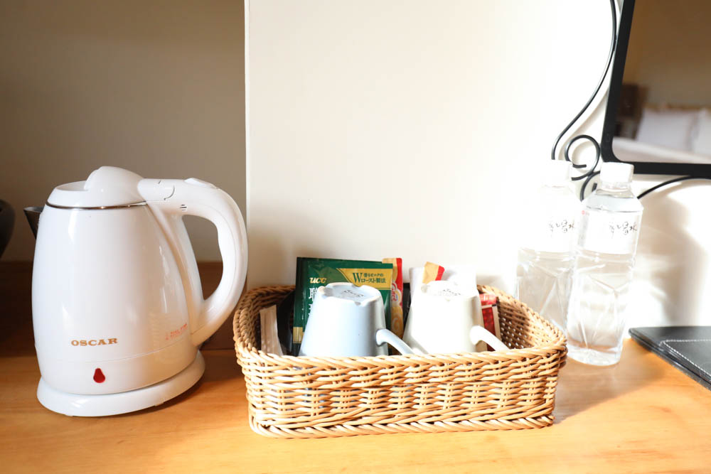 屏東墾丁|墾丁海灣森林精品民宿。寵物專屬庭院房型、擁抱白砂灣海灣、山林美景、墾丁五星級飯店等級的精緻旅宿 - 第27張圖 屏東墾丁|墾丁海灣森林精品民宿。寵物專屬庭院房型、擁抱白砂灣海灣、山林美景、墾丁五星級飯店等級的精緻旅宿