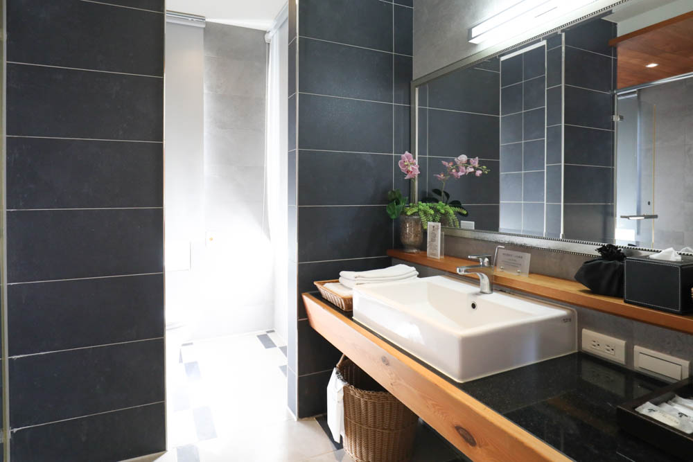 屏東墾丁|墾丁海灣森林精品民宿。寵物專屬庭院房型、擁抱白砂灣海灣、山林美景、墾丁五星級飯店等級的精緻旅宿 - 第40張圖 屏東墾丁|墾丁海灣森林精品民宿。寵物專屬庭院房型、擁抱白砂灣海灣、山林美景、墾丁五星級飯店等級的精緻旅宿