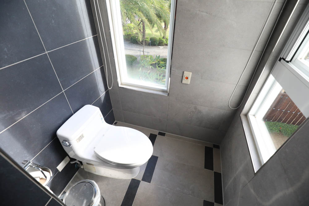 屏東墾丁|墾丁海灣森林精品民宿。寵物專屬庭院房型、擁抱白砂灣海灣、山林美景、墾丁五星級飯店等級的精緻旅宿 - 第42張圖 屏東墾丁|墾丁海灣森林精品民宿。寵物專屬庭院房型、擁抱白砂灣海灣、山林美景、墾丁五星級飯店等級的精緻旅宿