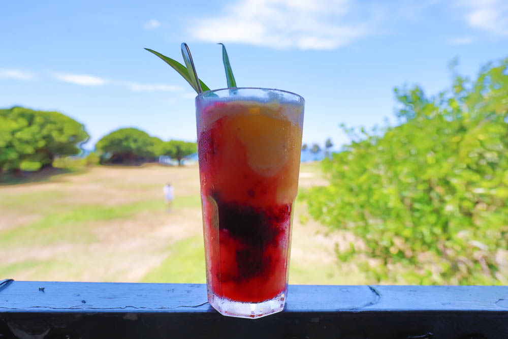 台東海景景觀餐廳|都蘭海角咖啡。寵物友善餐廳、絕美看海餐廳、大草皮、西班牙異國料理!! - 第22張圖 台東海景景觀餐廳|都蘭海角咖啡。寵物友善餐廳、絕美看海餐廳、大草皮、西班牙異國料理!!