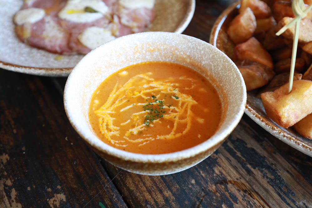 台東海景景觀餐廳|都蘭海角咖啡。寵物友善餐廳、絕美看海餐廳、大草皮、西班牙異國料理!! - 第20張圖 台東海景景觀餐廳|都蘭海角咖啡。寵物友善餐廳、絕美看海餐廳、大草皮、西班牙異國料理!!