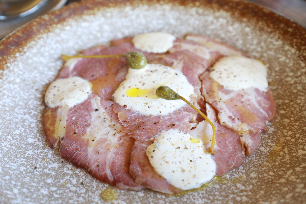 台東海景景觀餐廳|都蘭海角咖啡。寵物友善餐廳、絕美看海餐廳、大草皮、西班牙異國料理!! - 第18張圖 台東海景景觀餐廳|都蘭海角咖啡。寵物友善餐廳、絕美看海餐廳、大草皮、西班牙異國料理!!