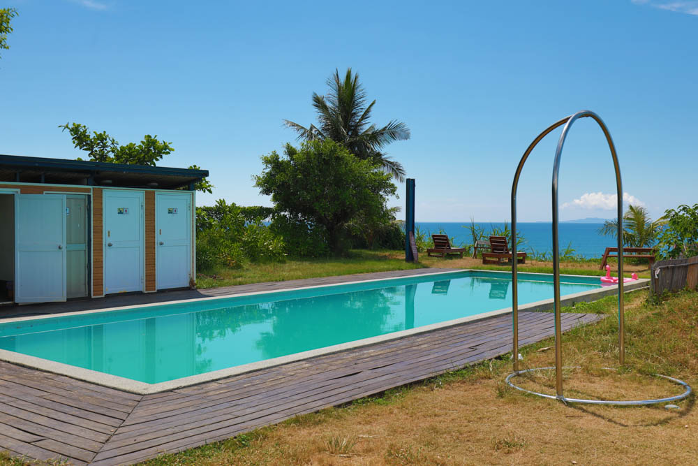 台東海景景觀餐廳|都蘭海角咖啡。寵物友善餐廳、絕美看海餐廳、大草皮、西班牙異國料理!! - 第8張圖 台東海景景觀餐廳|都蘭海角咖啡。寵物友善餐廳、絕美看海餐廳、大草皮、西班牙異國料理!!