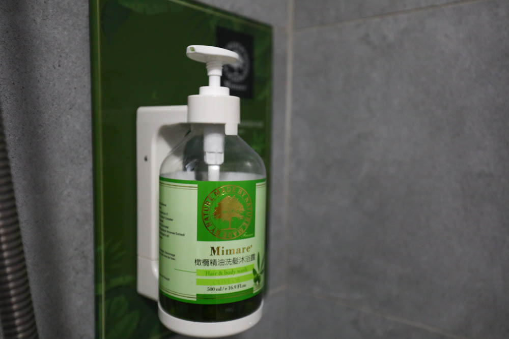 宜蘭壯圍｜海邊民宿Hibnb Guesthouse。寵物友善民宿、燒鳥居酒屋、Q萌柴柴神社、濃濃日式風情、距離秘境海灘走路2分鐘、龜山島