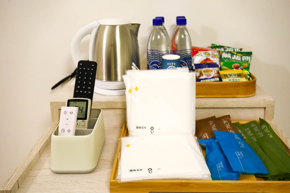 宜蘭壯圍｜海邊民宿Hibnb Guesthouse。寵物友善民宿、燒鳥居酒屋、Q萌柴柴神社、濃濃日式風情、距離秘境海灘走路2分鐘、龜山島