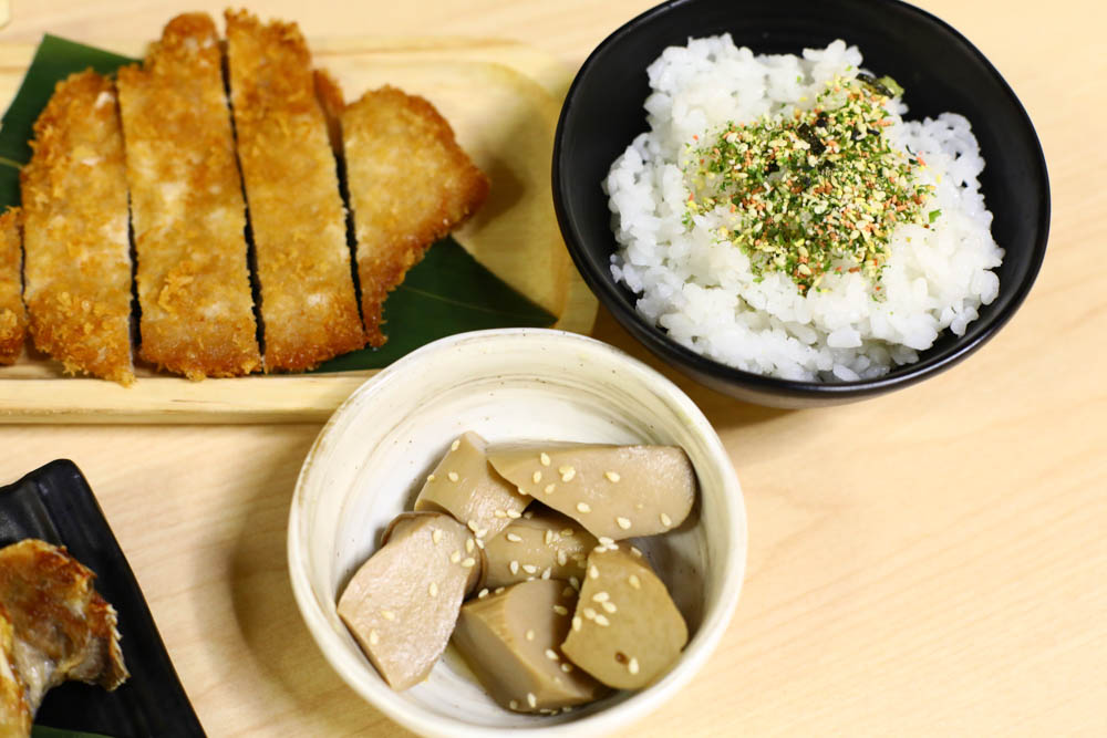 宜蘭壯圍｜海邊民宿Hibnb Guesthouse。寵物友善民宿、燒鳥居酒屋、Q萌柴柴神社、濃濃日式風情、距離秘境海灘走路2分鐘、龜山島