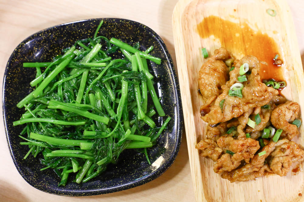 宜蘭壯圍｜海邊民宿Hibnb Guesthouse。寵物友善民宿、燒鳥居酒屋、Q萌柴柴神社、濃濃日式風情、距離秘境海灘走路2分鐘、龜山島