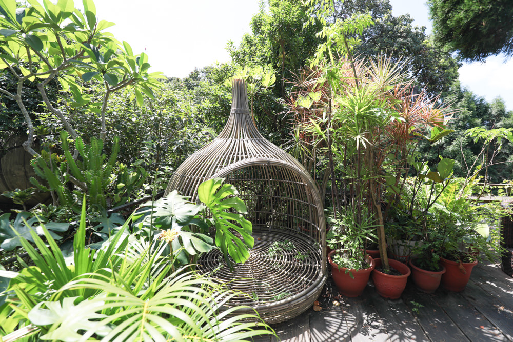 台北淡水美食景點|Binma Area 134玻璃屋咖啡廳。寵物友善餐廳、森林系咖啡廳、攝影基地、網美咖啡廳、淡水天元宮附近 - 第14張圖 台北淡水美食景點|Binma Area 134玻璃屋咖啡廳。寵物友善餐廳、森林系咖啡廳、攝影基地、網美咖啡廳、淡水天元宮附近