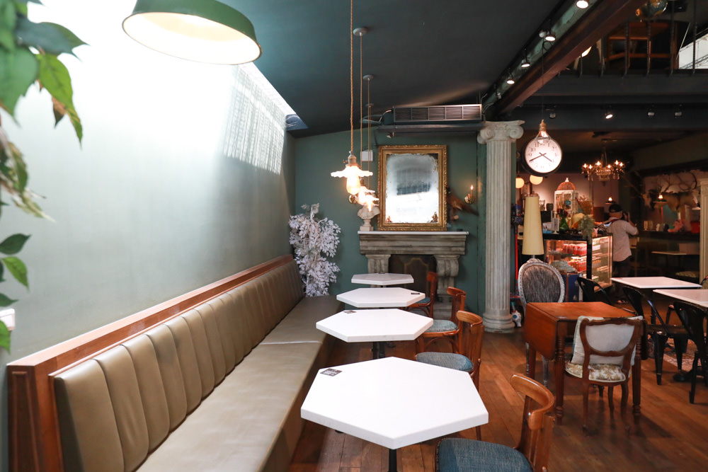 台北淡水美食景點|Binma Area 134玻璃屋咖啡廳。寵物友善餐廳、森林系咖啡廳、攝影基地、網美咖啡廳、淡水天元宮附近 - 第19張圖 台北淡水美食景點|Binma Area 134玻璃屋咖啡廳。寵物友善餐廳、森林系咖啡廳、攝影基地、網美咖啡廳、淡水天元宮附近