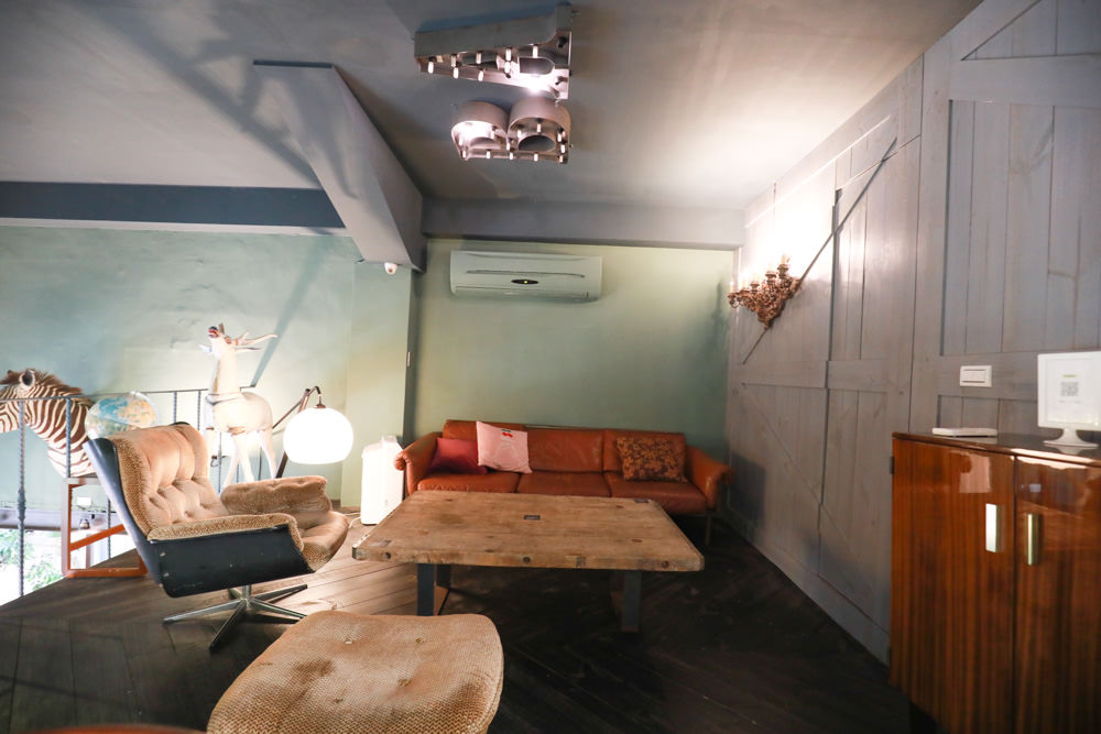 台北淡水美食景點|Binma Area 134玻璃屋咖啡廳。寵物友善餐廳、森林系咖啡廳、攝影基地、網美咖啡廳、淡水天元宮附近 - 第25張圖 台北淡水美食景點|Binma Area 134玻璃屋咖啡廳。寵物友善餐廳、森林系咖啡廳、攝影基地、網美咖啡廳、淡水天元宮附近