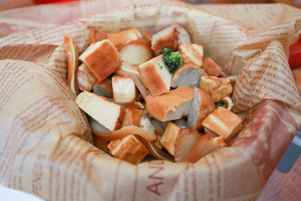 台北淡水美食景點|Binma Area 134玻璃屋咖啡廳。寵物友善餐廳、森林系咖啡廳、攝影基地、網美咖啡廳、淡水天元宮附近 - 第28張圖 台北淡水美食景點|Binma Area 134玻璃屋咖啡廳。寵物友善餐廳、森林系咖啡廳、攝影基地、網美咖啡廳、淡水天元宮附近