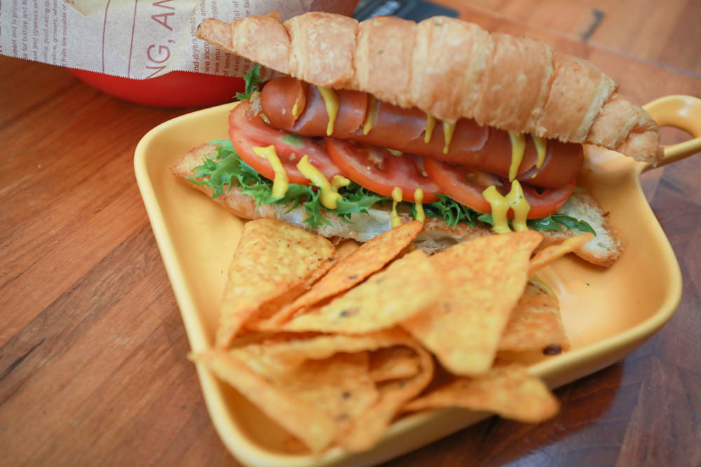 台北淡水美食景點|Binma Area 134玻璃屋咖啡廳。寵物友善餐廳、森林系咖啡廳、攝影基地、網美咖啡廳、淡水天元宮附近 - 第30張圖 台北淡水美食景點|Binma Area 134玻璃屋咖啡廳。寵物友善餐廳、森林系咖啡廳、攝影基地、網美咖啡廳、淡水天元宮附近