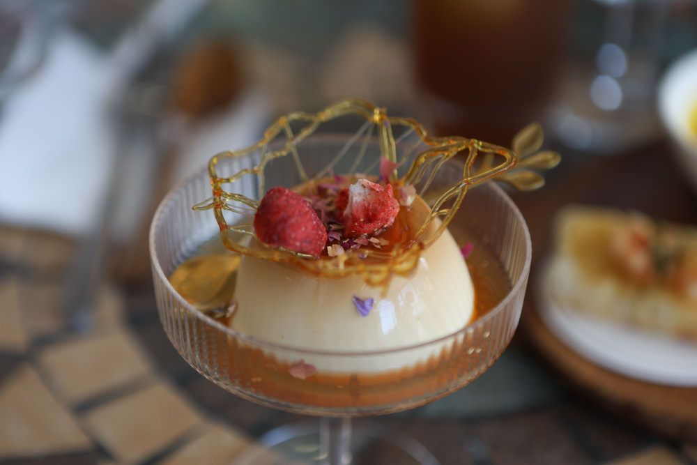 宜蘭頭城|渲咖啡Shine Cafe。無敵海景咖啡廳、寵物友善餐廳、地中海希臘風情、遠眺龜山島 - 第16張圖 宜蘭頭城|渲咖啡Shine Cafe。無敵海景咖啡廳、寵物友善餐廳、地中海希臘風情、遠眺龜山島