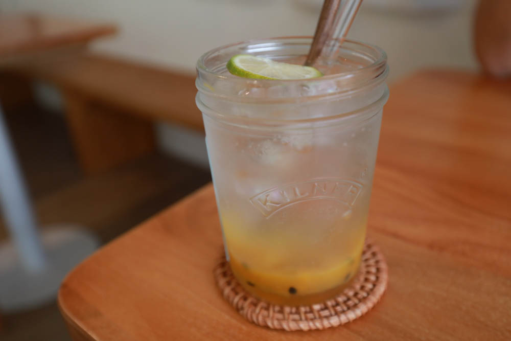 墾丁滿州鄉美食|收假症候群。寵物友善餐廳、邪惡美味超好吃漢堡、超正點奶油啤酒!! - 第9張圖 墾丁滿州鄉美食|收假症候群。寵物友善餐廳、邪惡美味超好吃漢堡、超正點奶油啤酒!!